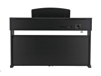 Gewa DP520 Gewa DP520